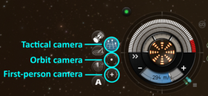 Camera-control.png