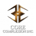 Logo core complexion inc.png