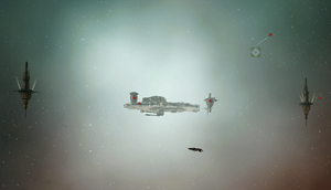 Sansha refuge hard.png