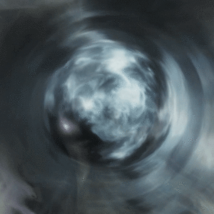 Wh Caldari - Lonetrek.gif