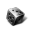 Icon dice.png