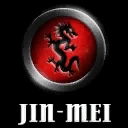 File:Jin-mei logo.webp
