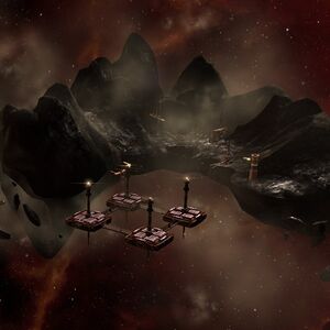 Minmatar epic 11.jpg