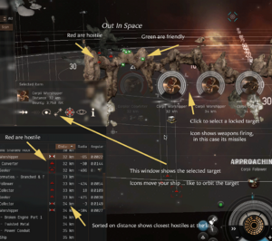 QSG targeting overview.png