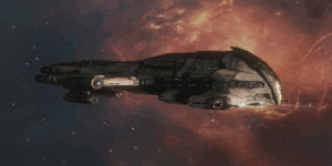 Visual2017 cloak.gif