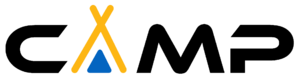 CAMP Text WhiteBG Transparent.png