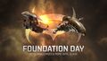 Foundation Day Banner.jpg