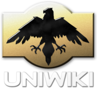 UniWiki.png