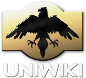 UniWiki.png