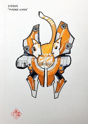 210509 MurderKitten b.jpg