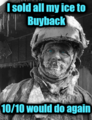 Ice buyback.png