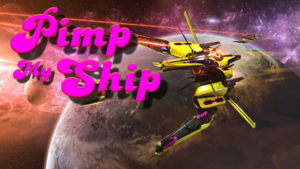 PimpMyShip.png