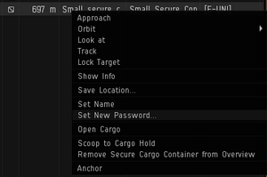 Set new password.png