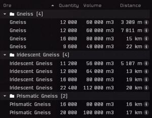 Small Gneiss Deposit.jpg