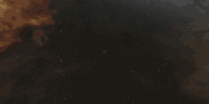 Visual2017 jump drive blobs.gif