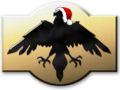 Christmas Eagle Logo.png