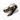 Icon turret blaster small.png