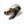 Icon turret blaster small.png
