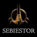File:Sebiestor logo.webp