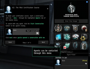 Aura enhancements.png