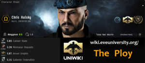 ChrisHalsky AfterPloy.png