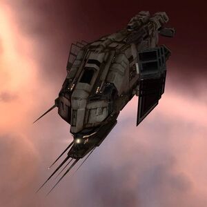 Nefantar Thrasher.jpg