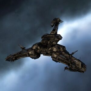 Rattlesnake Victory Edition.jpg