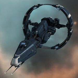 Stratios Emergency Responder.jpg