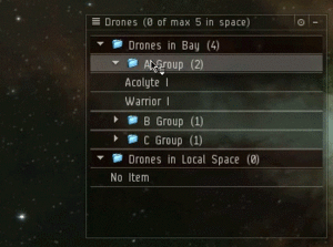 Drones drag and drop.gif