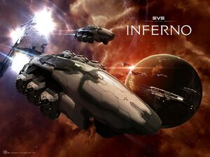 Expansion Inferno.jpg