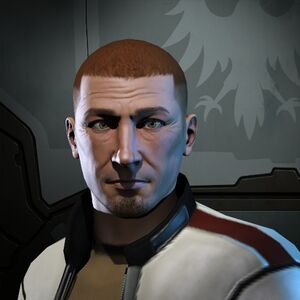 Jannegiers Estacan.jpg