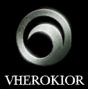 File:Vherokior logo.webp