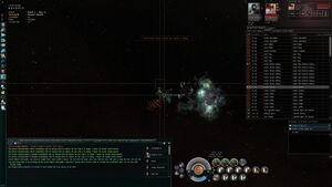 Angel Watch Pocket 2.jpg