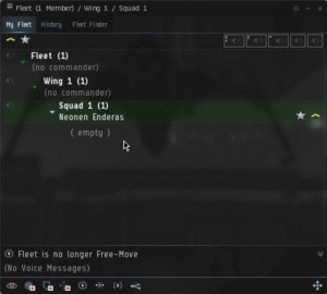 Incursions fleet setup.gif