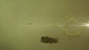 Syndicate Trade Hub.jpg