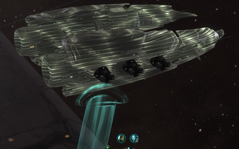 File:Tethering repairs.png