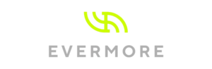 EverMore Logo