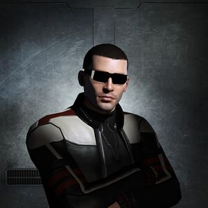 Noragen Neirfallas.jpg