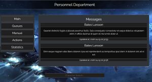 Personnel Main Page.JPG