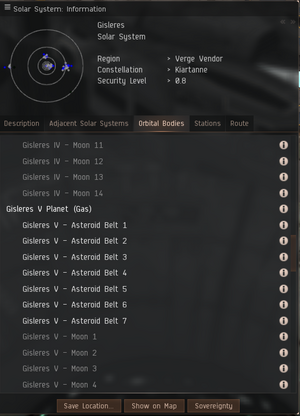 QSG gislers asteroids.png