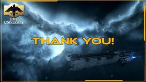 Twitch Slide thanks.jpg