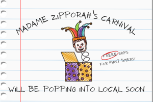 Zipporah Carnival Promo.png