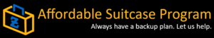 AffordableSuitcaseProgram.png