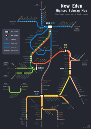 Spannr highsec subway map.png