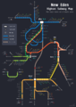 Spannr highsec subway map.png