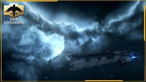 Twitch Slide frame and logo.jpg