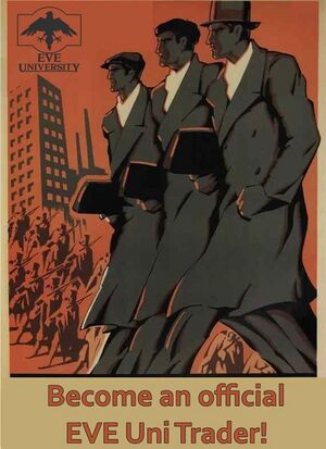 Uni traders suits.jpg