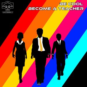 Become a teacher white text.jpg