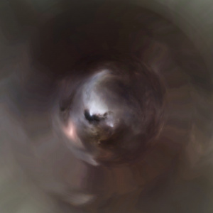 Connection to c2.jpg