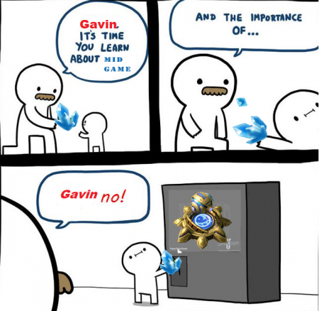 Gavin-sc2.png